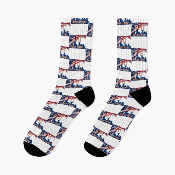 Item preview, Nunca olvides el 9-11 designed and sold by rostudios.