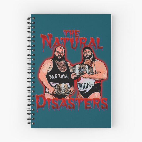 Item preview, natural disasters   designed and sold by rostudios.