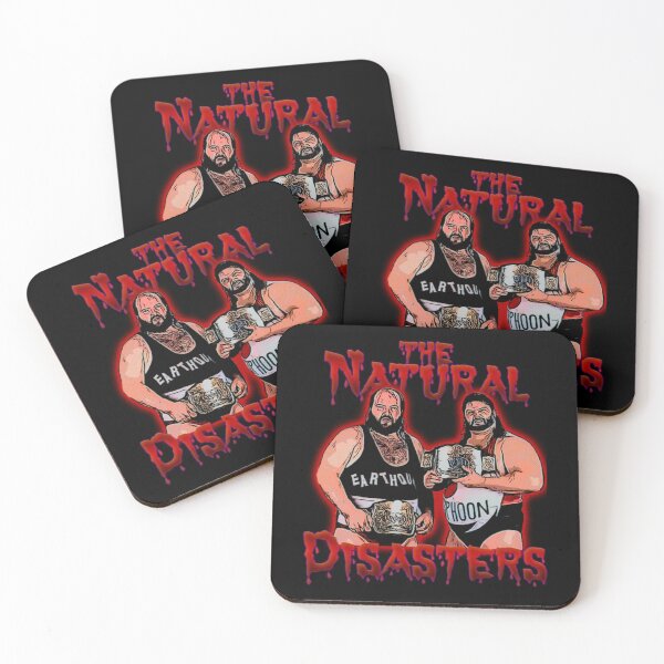 Item preview, natural disasters   designed and sold by rostudios.