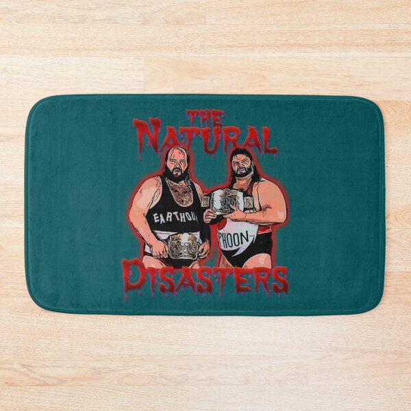 Item preview, natural disasters   designed and sold by rostudios.