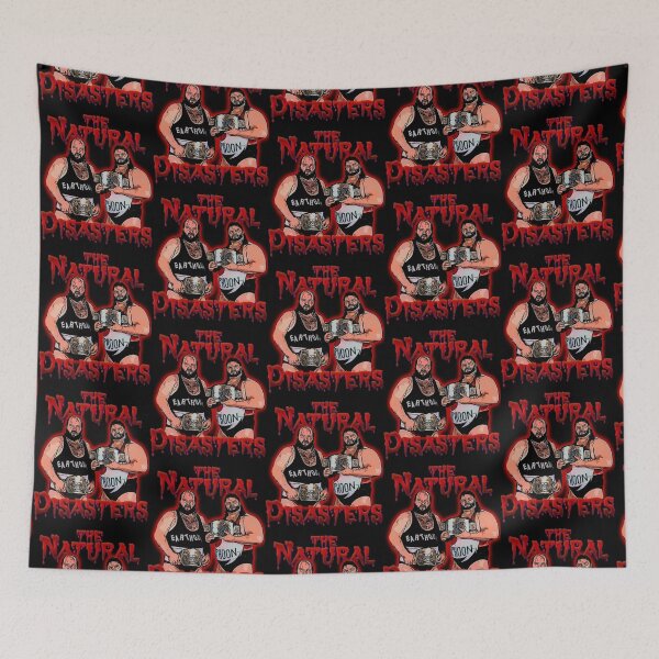 Item preview, natural disasters   designed and sold by rostudios.