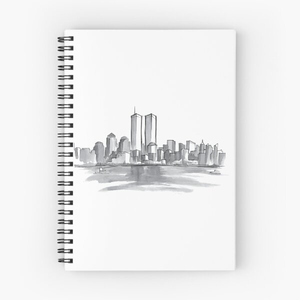 Item preview, Never forget 9-11   designed and sold by rostudios.