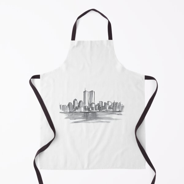 Item preview, Never forget 9-11 designed and sold by rostudios.