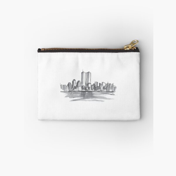 Item preview, Never forget 9-11   designed and sold by rostudios.