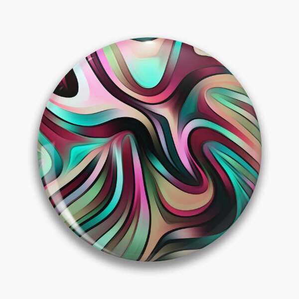 Item preview, LIBERATE designed and sold by Imtiaj-Art.
