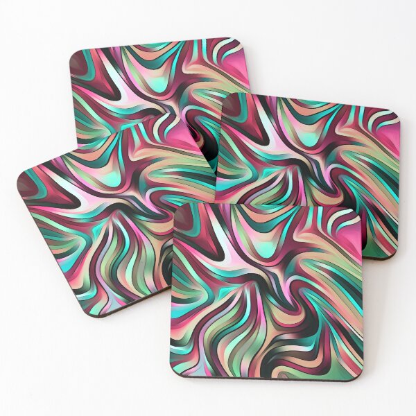Item preview, LIBERATE designed and sold by Imtiaj-Art.