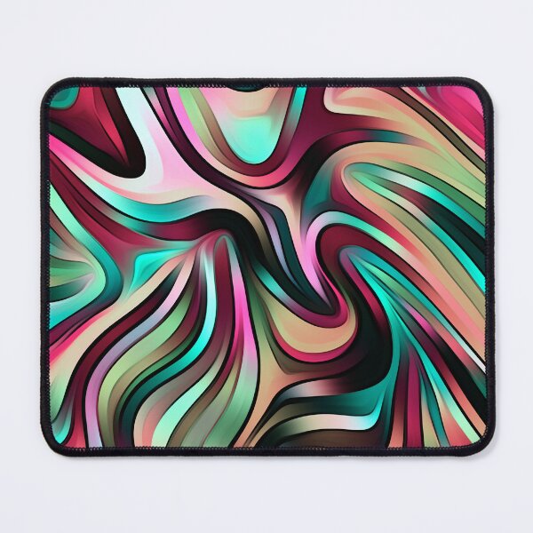 Item preview, LIBERATE designed and sold by Imtiaj-Art.