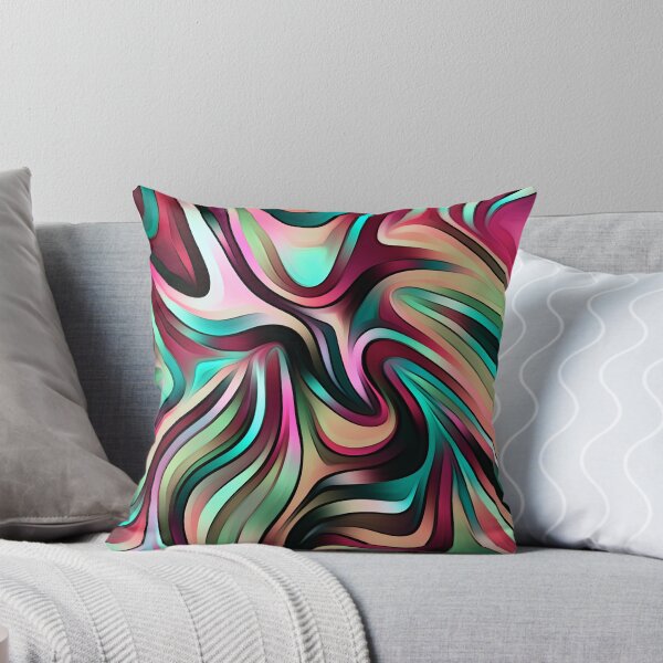 Item preview, LIBERATE designed and sold by Imtiaj-Art.