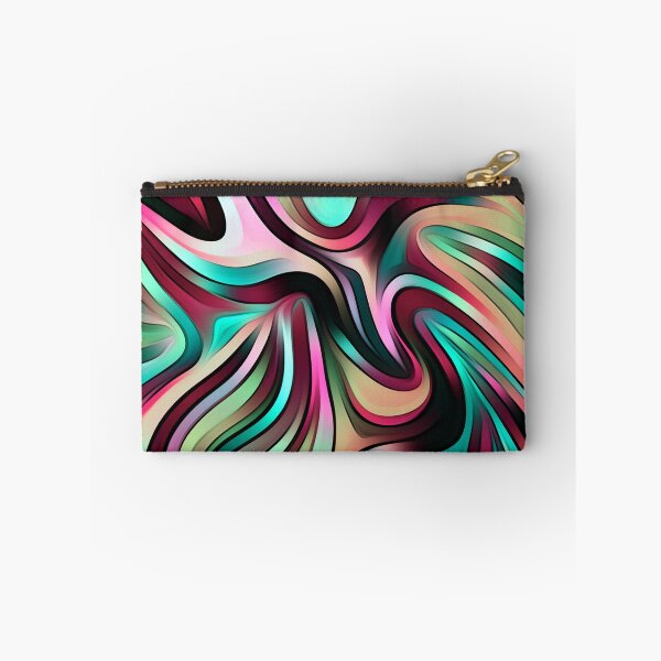 Item preview, LIBERATE designed and sold by Imtiaj-Art.