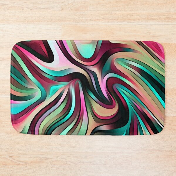 Item preview, LIBERATE designed and sold by Imtiaj-Art.
