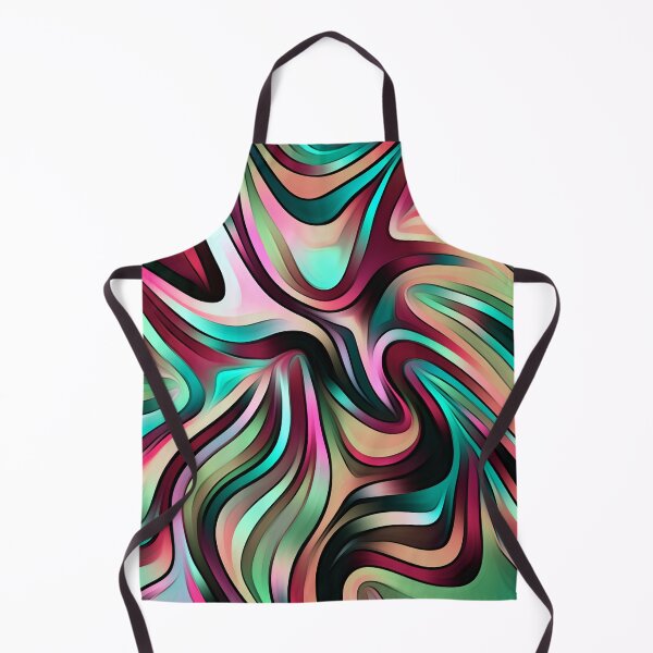 Item preview, LIBERATE designed and sold by Imtiaj-Art.