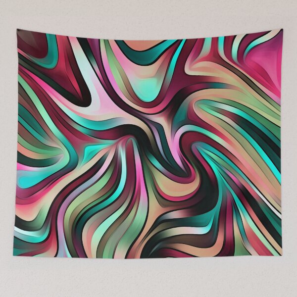 Item preview, LIBERATE designed and sold by Imtiaj-Art.
