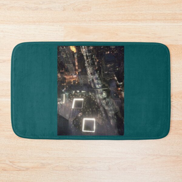 Item preview, Never Forget!   designed and sold by rostudios.