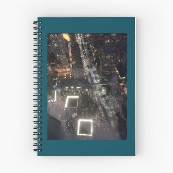 Item preview, Never Forget!   designed and sold by rostudios.