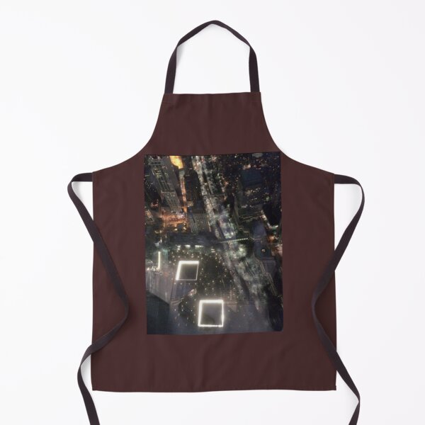 Item preview, Never Forget! designed and sold by rostudios.