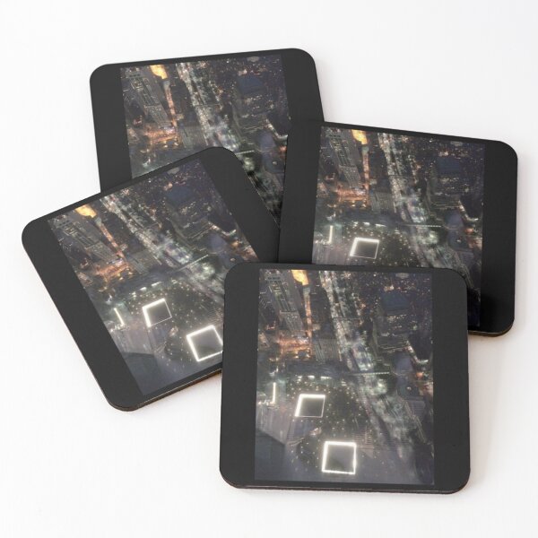 Item preview, Never Forget!   designed and sold by rostudios.