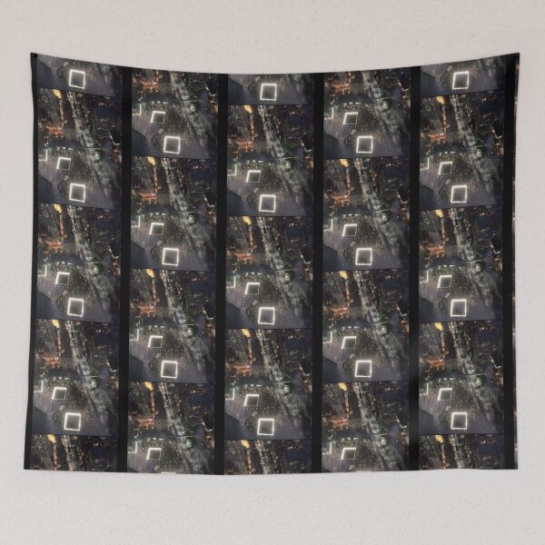 Item preview, Never Forget!   designed and sold by rostudios.
