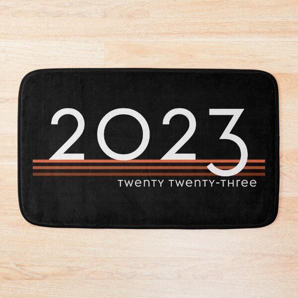 Item preview, 2023 designed and sold by Art by s2ray.