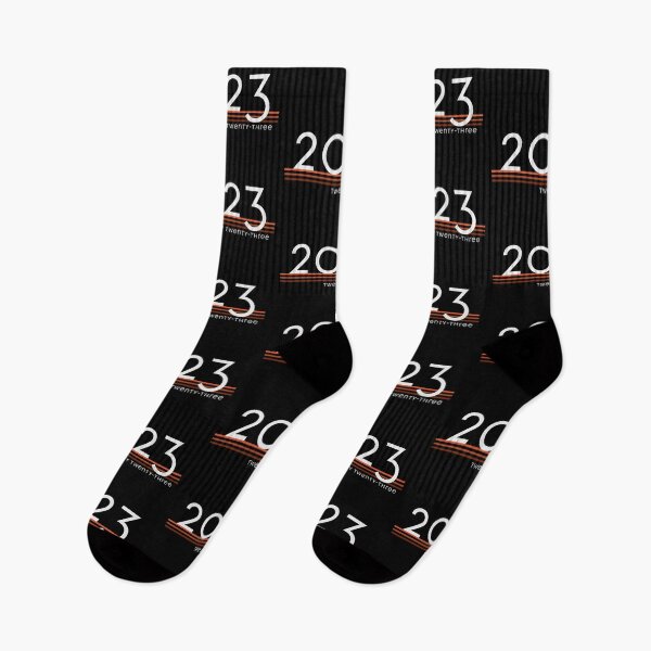 Item preview, 2023 designed and sold by Art by s2ray.