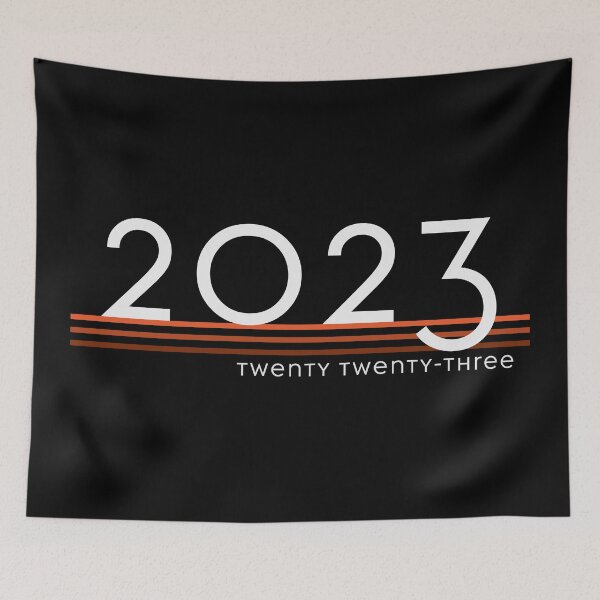 Item preview, 2023 designed and sold by Art by s2ray.