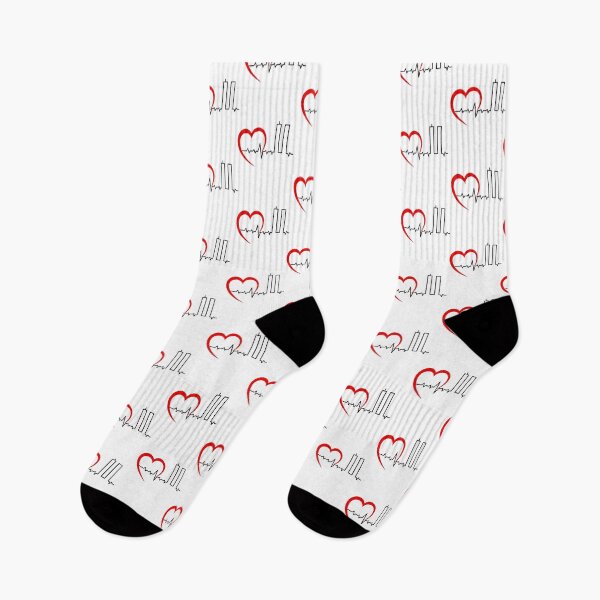 Item preview, ¡¡Nunca olvides!! Torres gemelas Heartbeat NYC!! designed and sold by rostudios.
