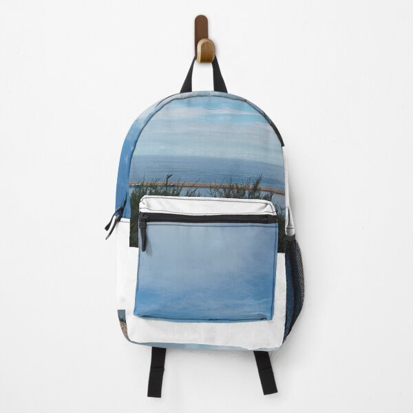 Item preview, Personal nature photo, Sea photo designed and sold by Sperare-Store.