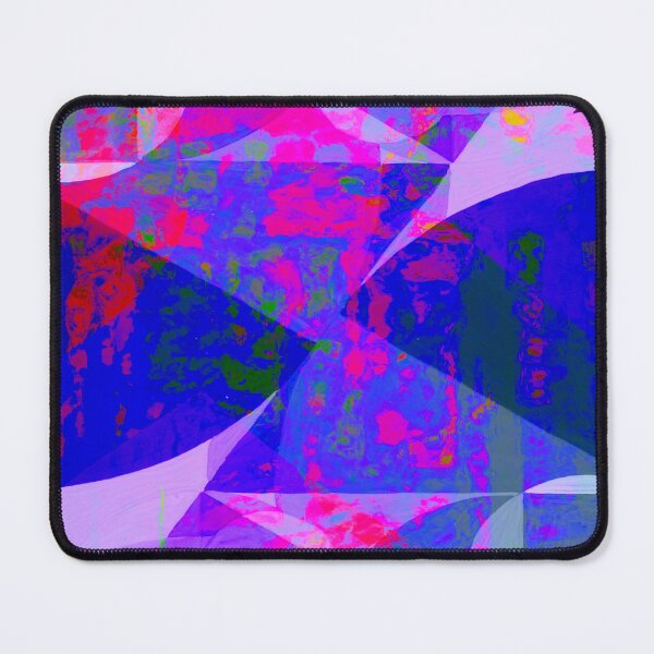 Item preview, Cosmic Shapes designed and sold by EdwardMonet.