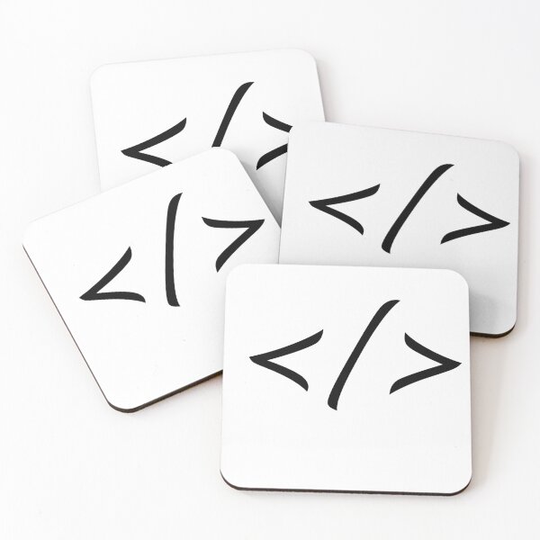 Item preview, Coding </> designed and sold by UrTshirt.