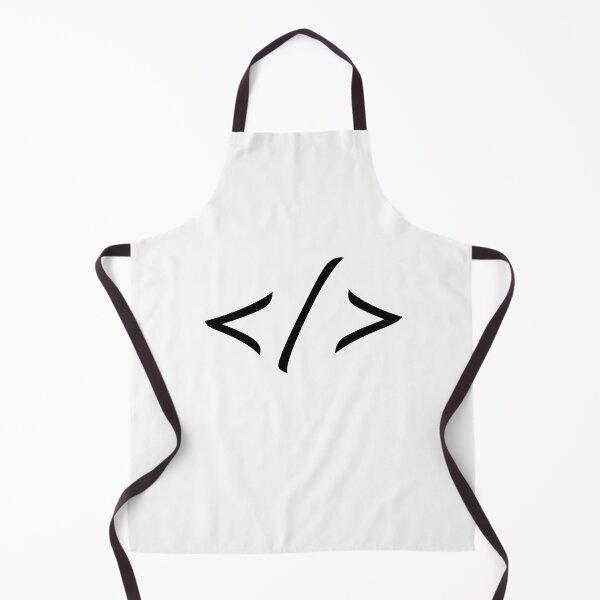 Item preview, Coding </> designed and sold by UrTshirt.