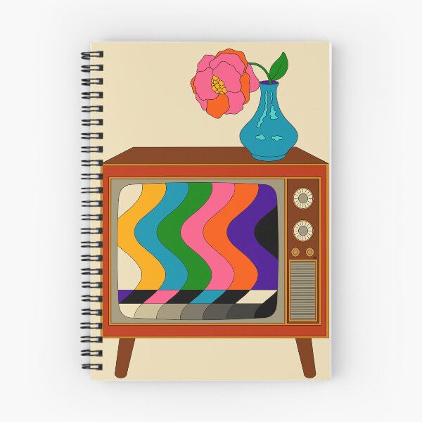 Item preview, No signal designed and sold by Audrey Herbertson.