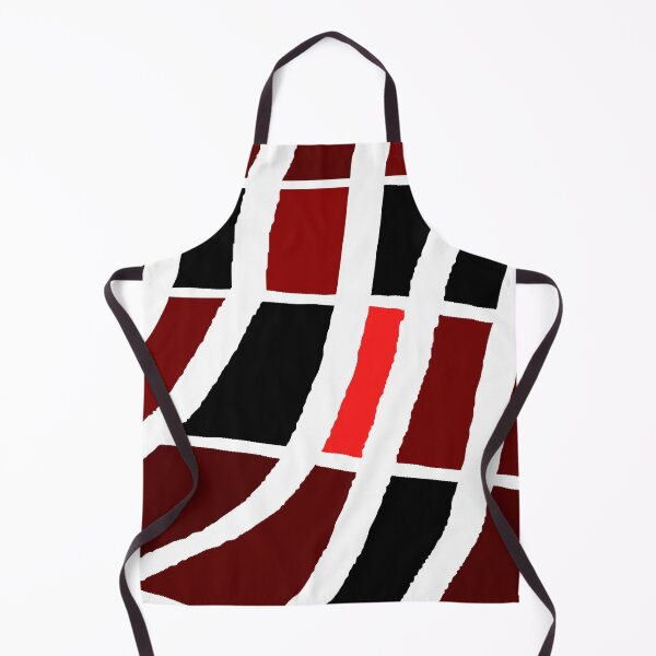Item preview, Nice Simple Mosaic Pattern Artwork23 D9 Production designed and sold by SelfUpgrade.