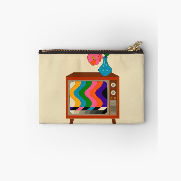 Item preview, No signal designed and sold by Audrey Herbertson.