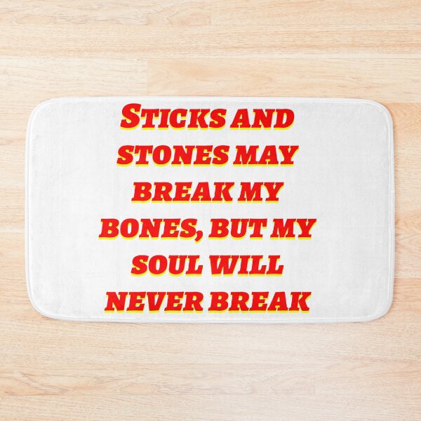 Item preview, Unbreakable soul designed and sold by hcarts.