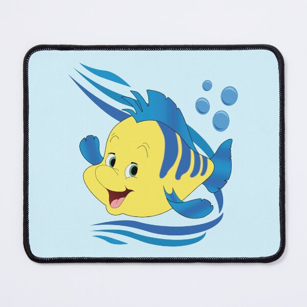 Item preview, Flounder designed and sold by NorthOcean.