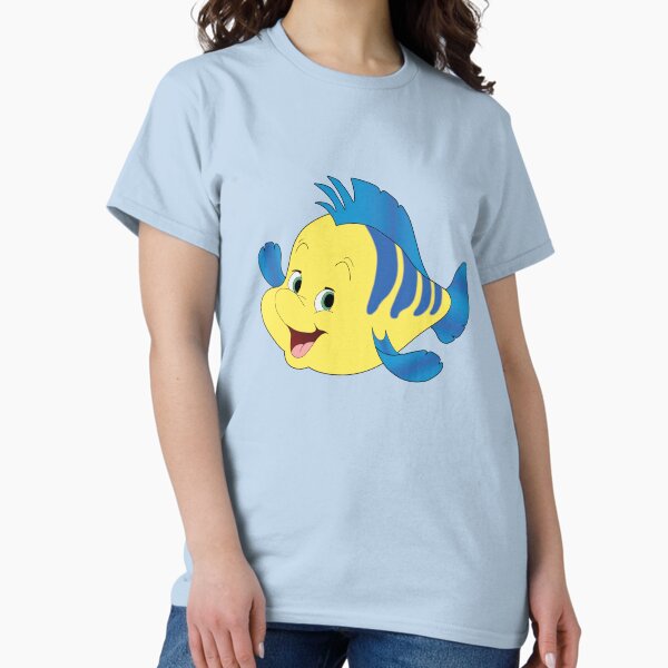 Item preview, Flounder designed and sold by NorthOcean.