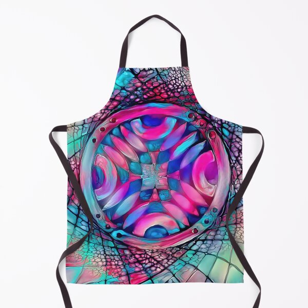 Item preview, Overton Down, England - July 18, 2011 - C designed and sold by HoshiKara.