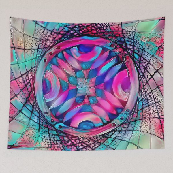 Item preview, Overton Down, England - July 18, 2011 - C designed and sold by HoshiKara.