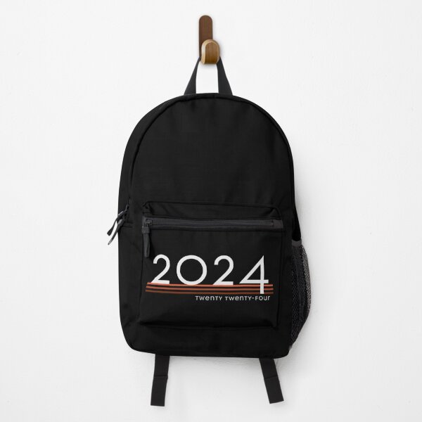Item preview, 2024 designed and sold by Art by s2ray.