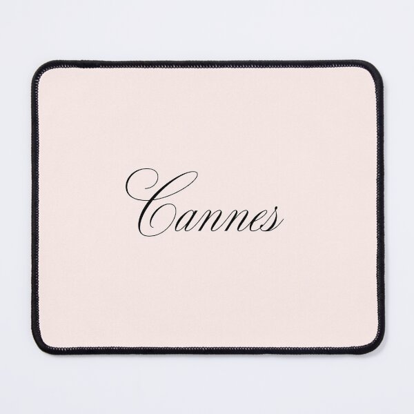 Item preview, Cannes designed and sold by kassiopeiia.