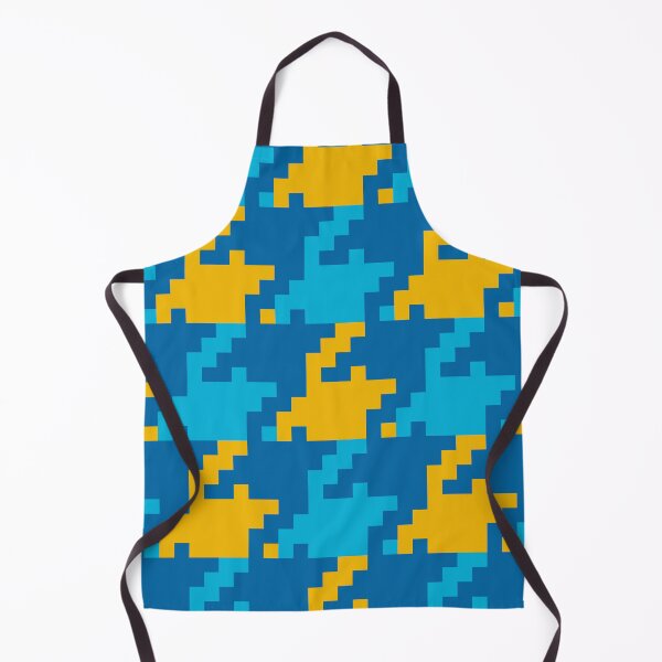Item preview, Houndstooth Pattern Summer designed and sold by Hic21.