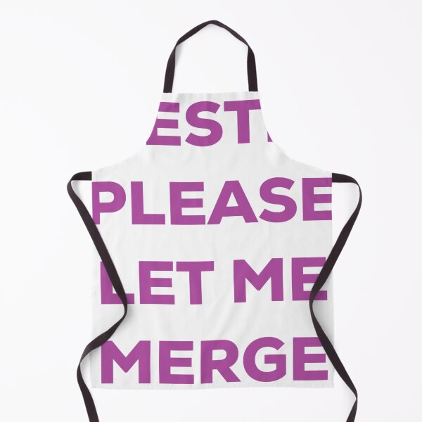 Item preview, Copy of Copy of Copy of Bestie Please Let Me Merge funny Pink designed and sold by blueprint198686.