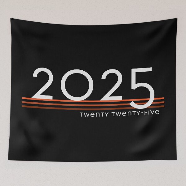 Item preview, 2025 designed and sold by Art by s2ray.