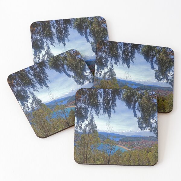 Item preview, Amazing landscape. designed and sold by DaliaSabryTee.