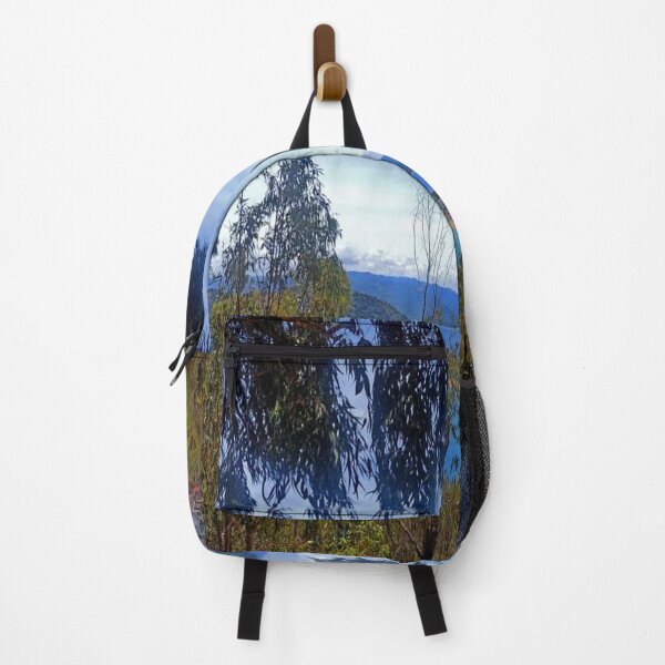 Item preview, Amazing landscape. designed and sold by DaliaSabryTee.