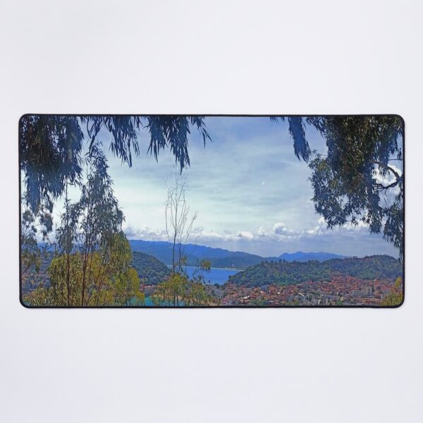 Item preview, Amazing landscape. designed and sold by DaliaSabryTee.