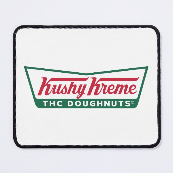 Item preview, Kushy Kreme designed and sold by Green  Giant.