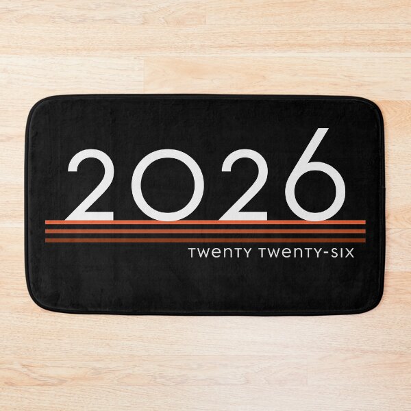 Item preview, 2026 designed and sold by Art by s2ray.