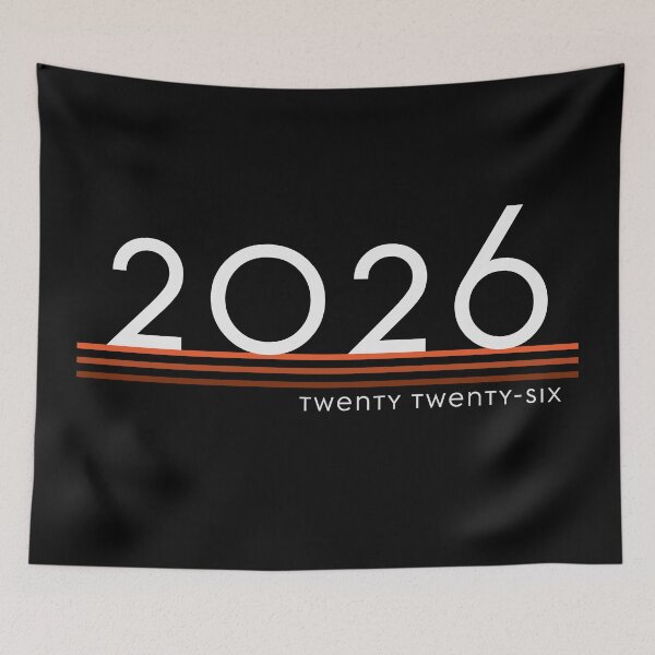 Item preview, 2026 designed and sold by Art by s2ray.