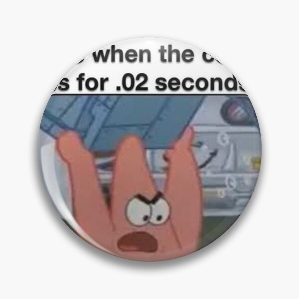 Item preview, Parents Now Memes designed and sold by gregorygracia.