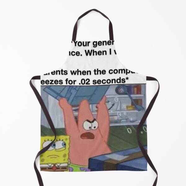 Item preview, Parents Now Memes designed and sold by gregorygracia.